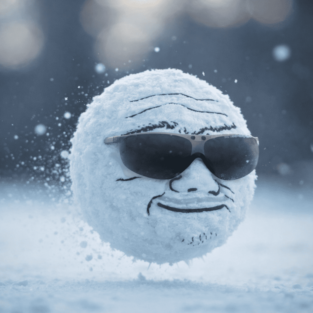 uncball