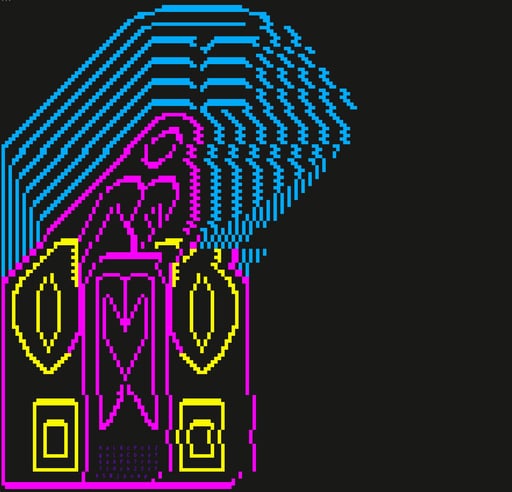 CODED
