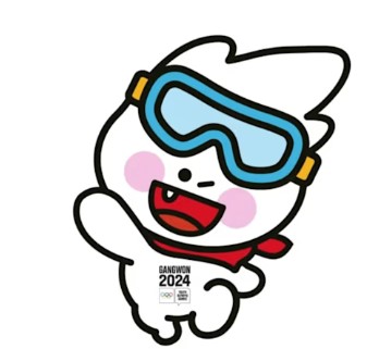 MOONGCHO