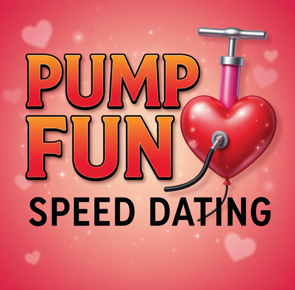 SpeedDate