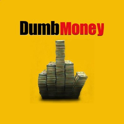 DUMB