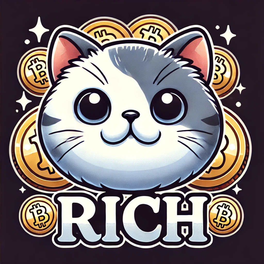 KITTY