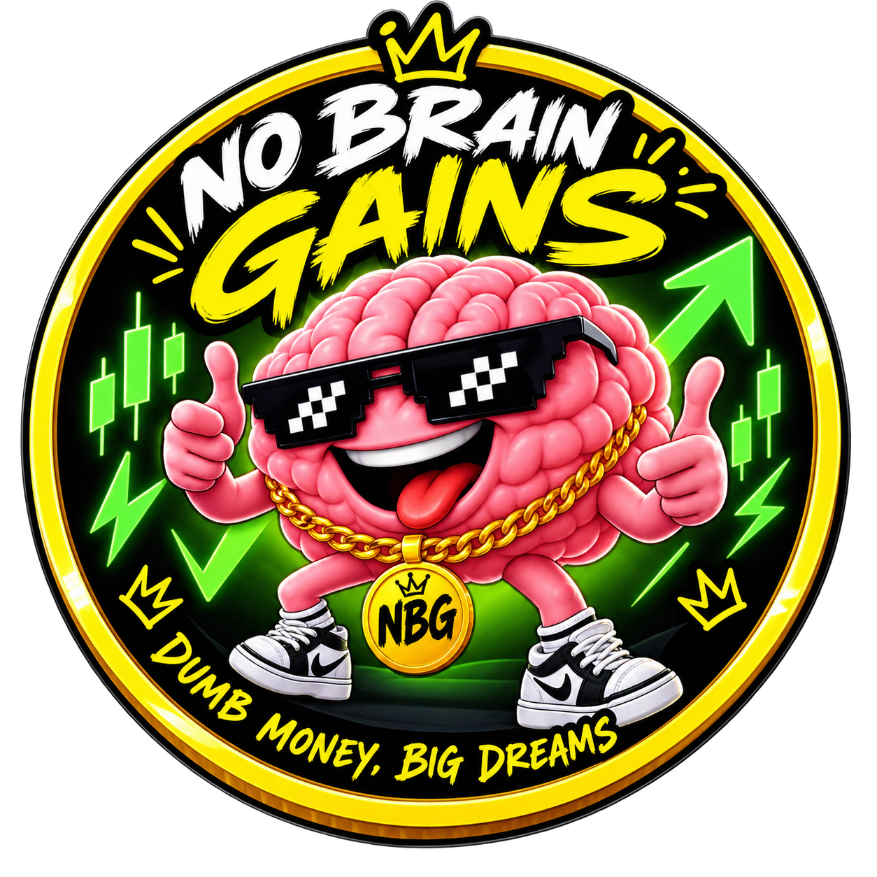 NBG
