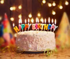 ItsMyBday
