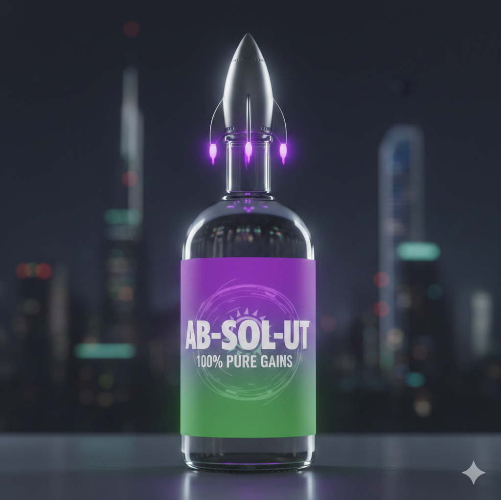 Solut