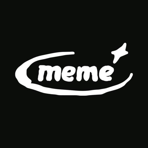 MEME