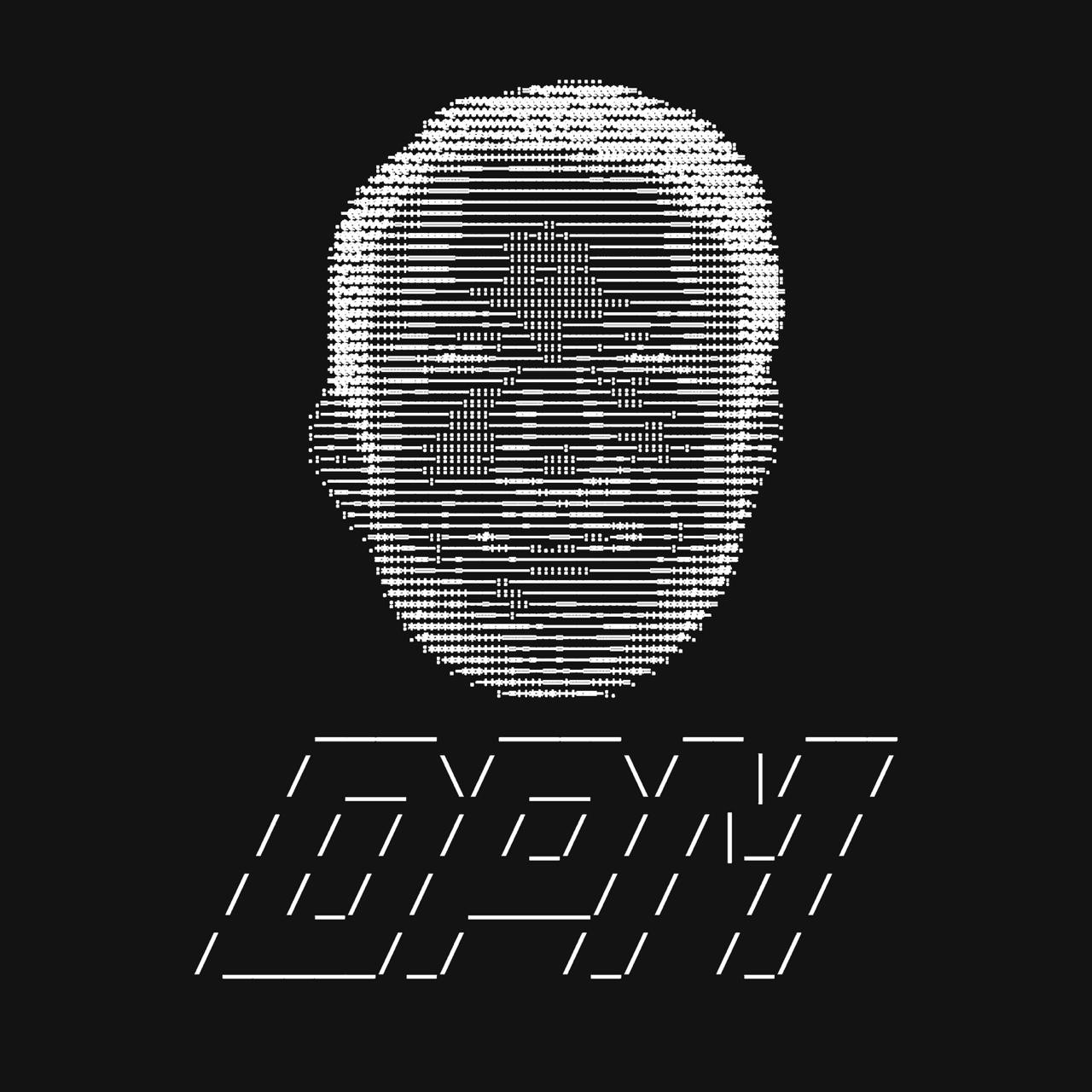 DPM