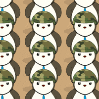 Army