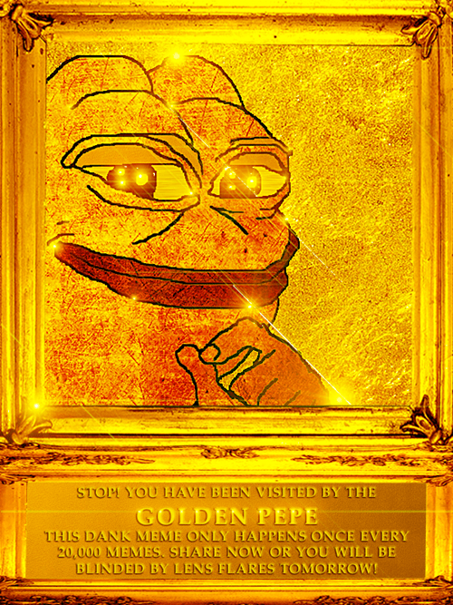 GPEP