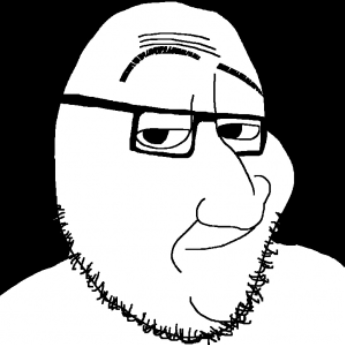 smugjak