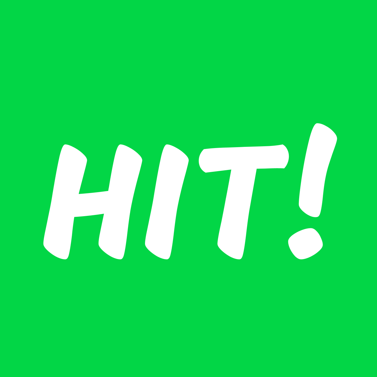 HIT