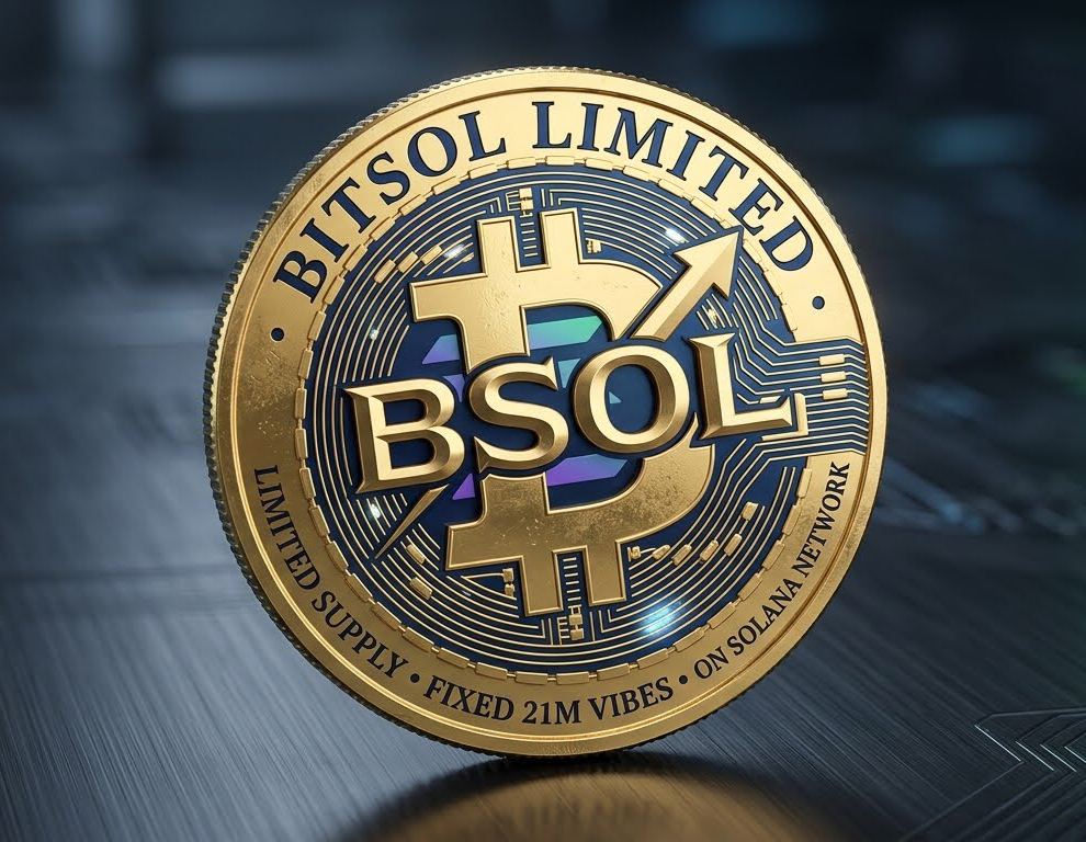 BSOL