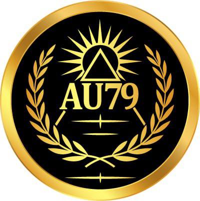 AU79