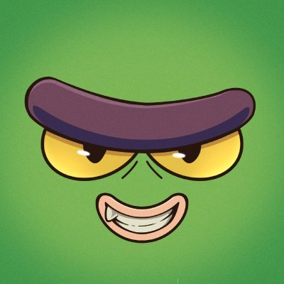 GREENO
