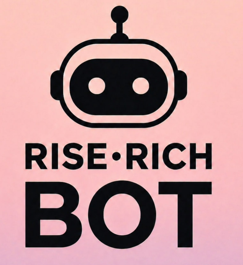 RBOT