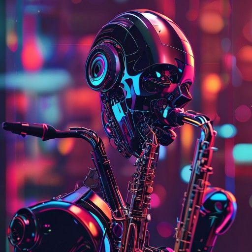 Aimcsax