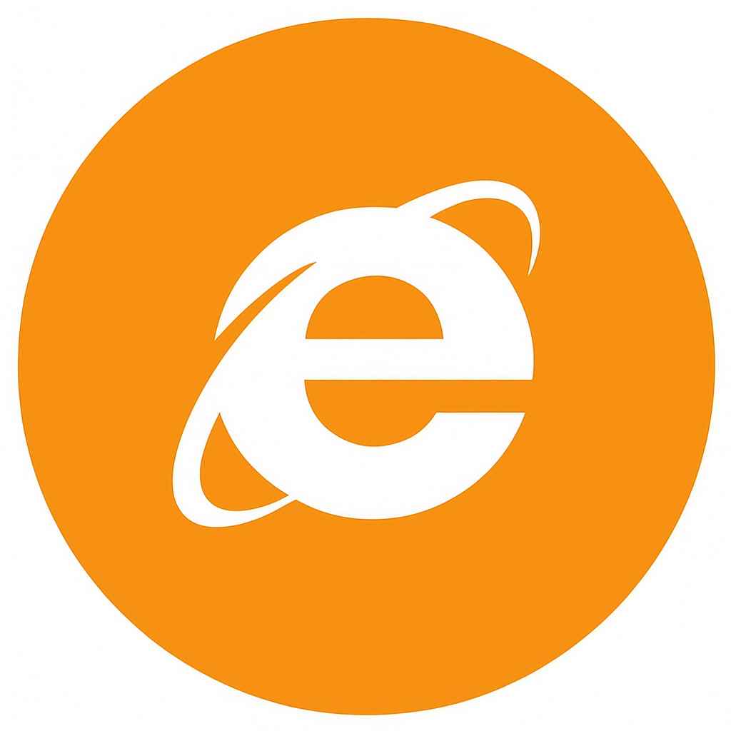 IE
