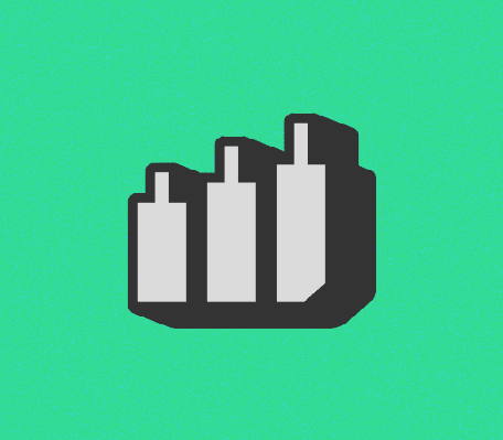 ‮LDNC