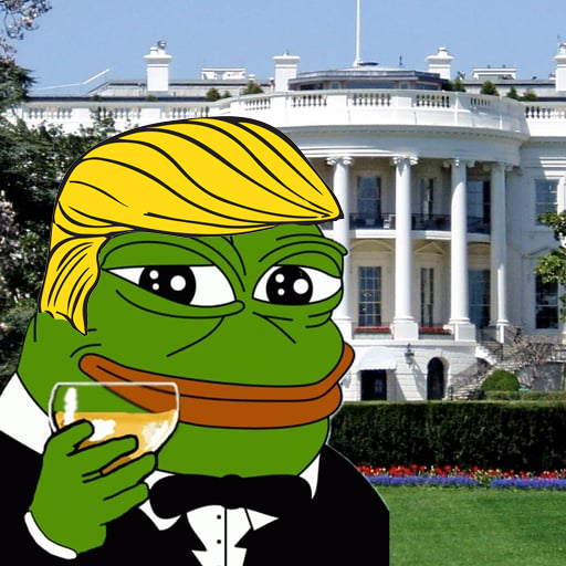 TRUMPE