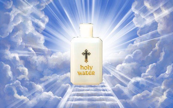 HOLIQUDITY