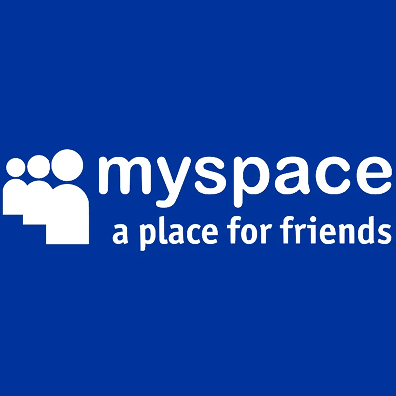 MySpace