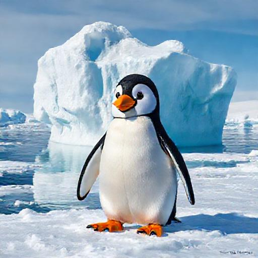 Icepeng