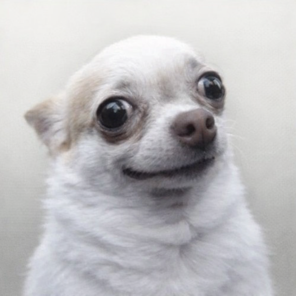 DERP