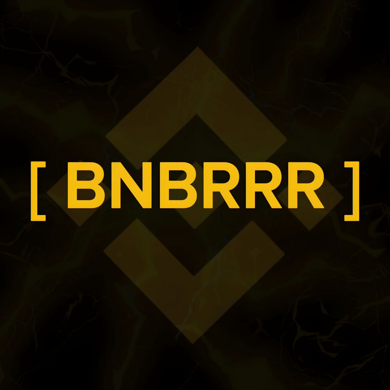 BNBRRR