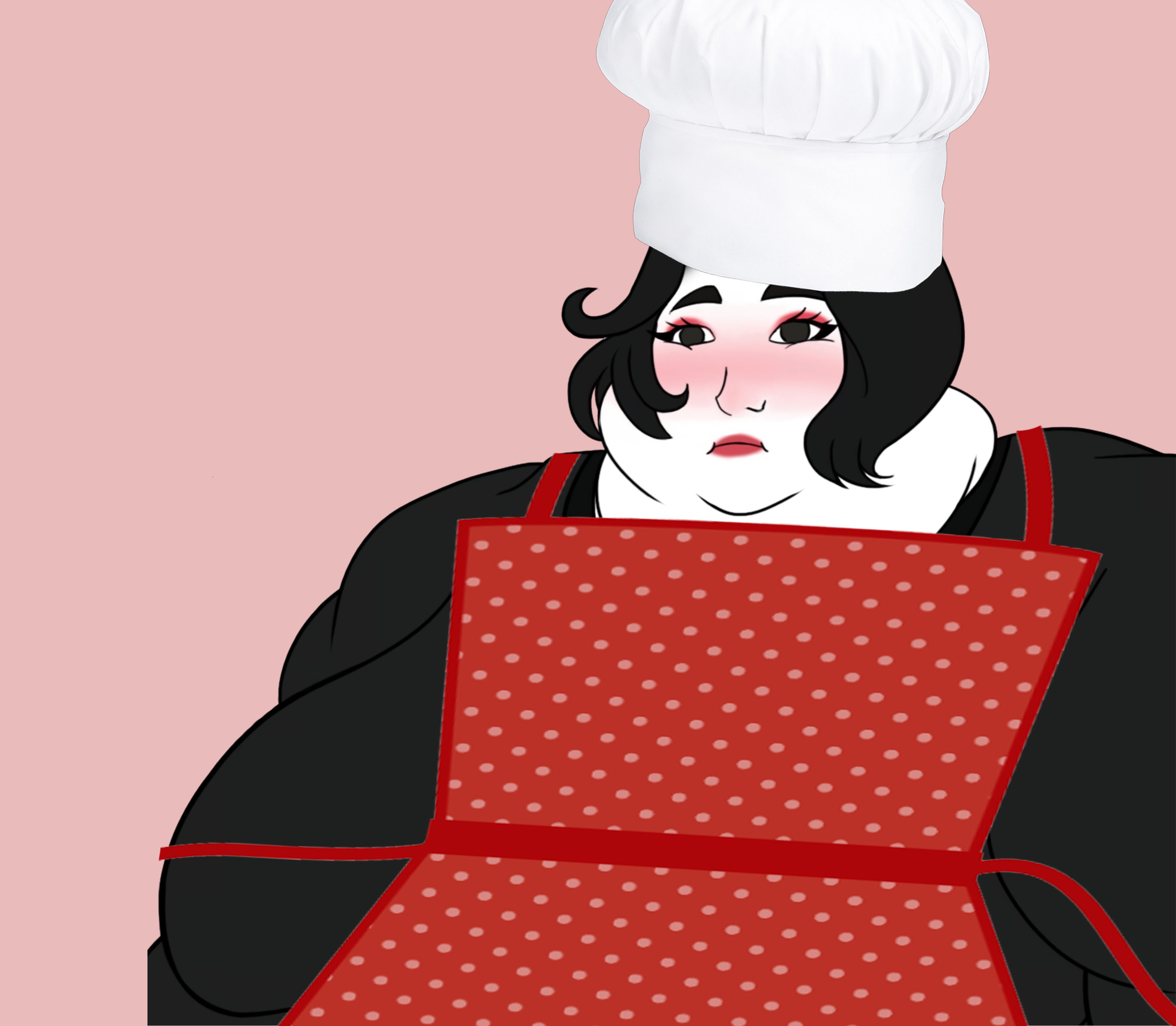 FATCOOK