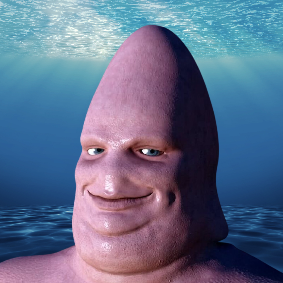 donger
