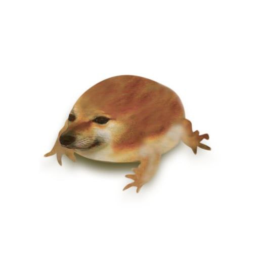 drog