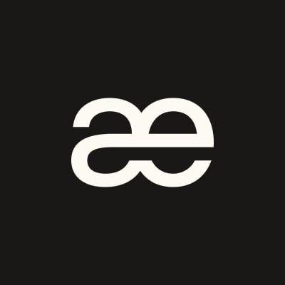 AE