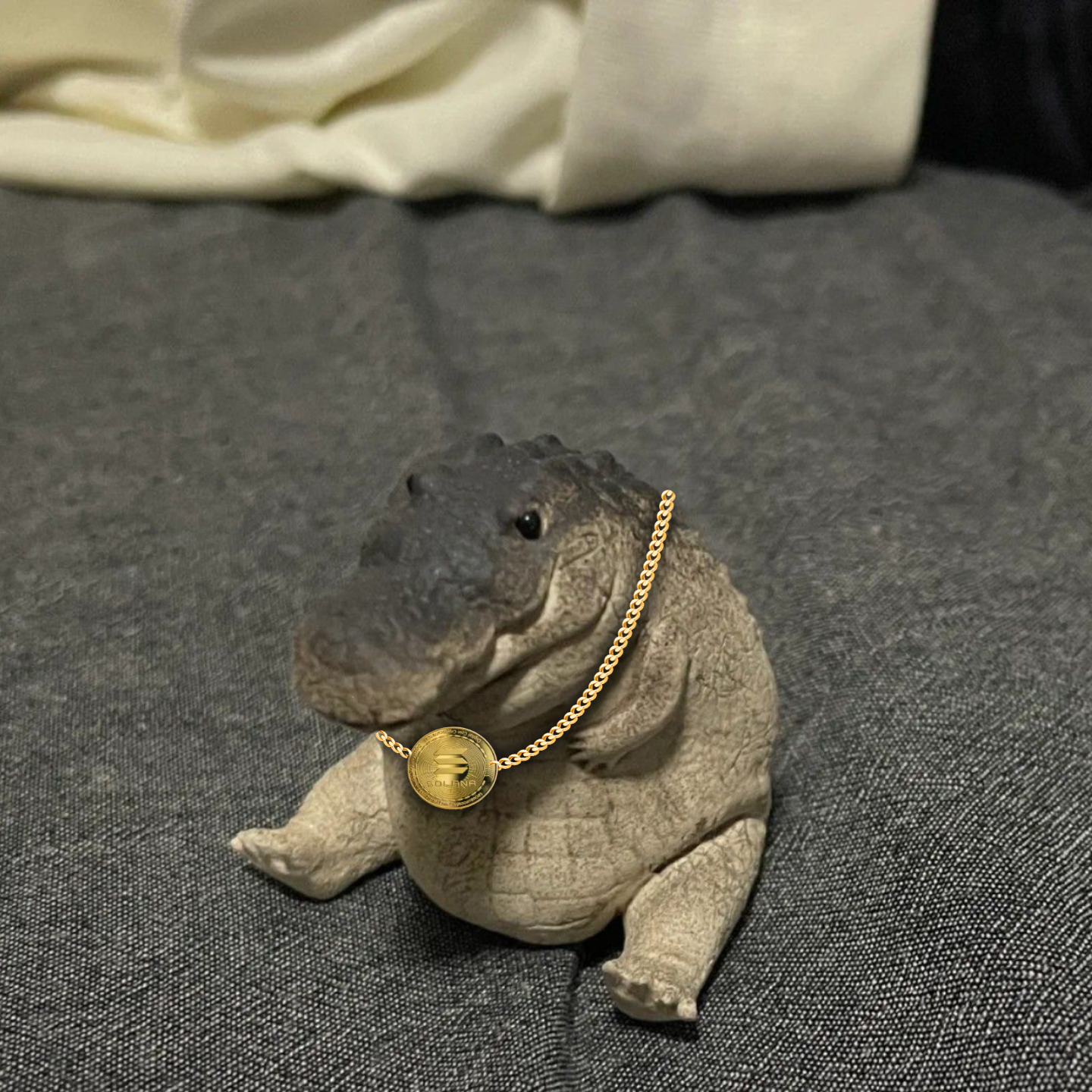 gomu