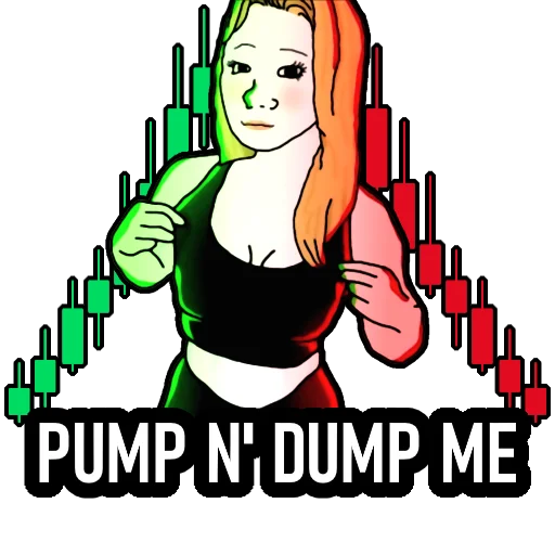 P&D