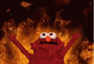 Elmo