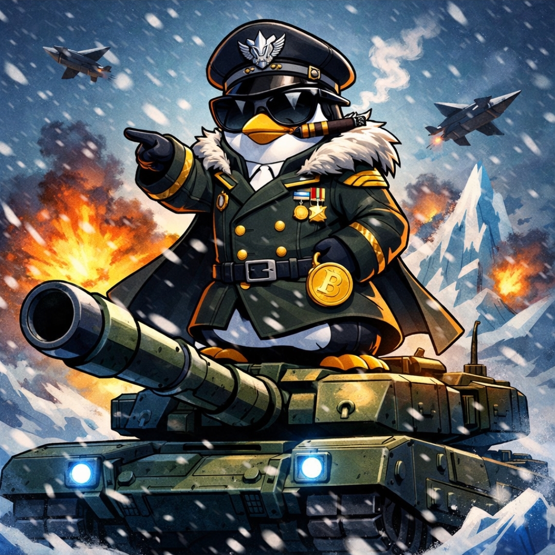 Führer