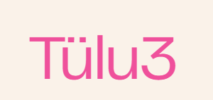 Tulu3