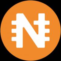 NEET
