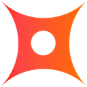 PRL