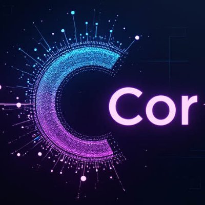 Corlink