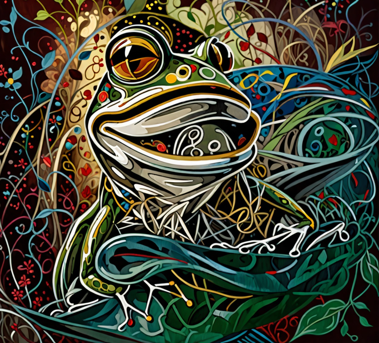 VANPEPE