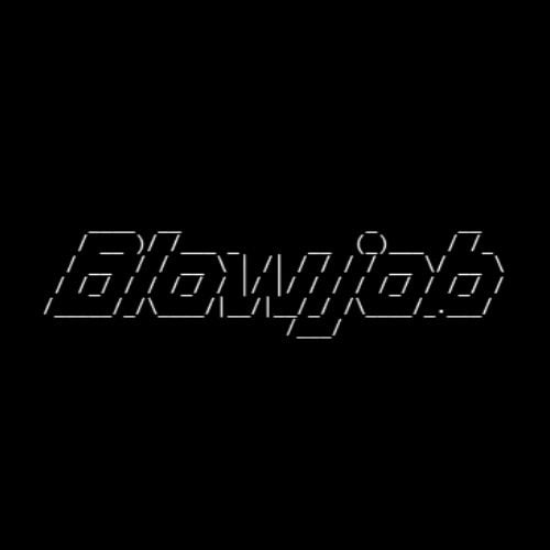 blowjob
