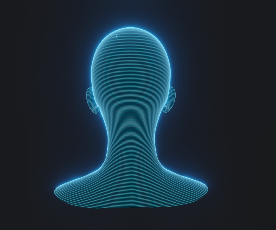 AI3