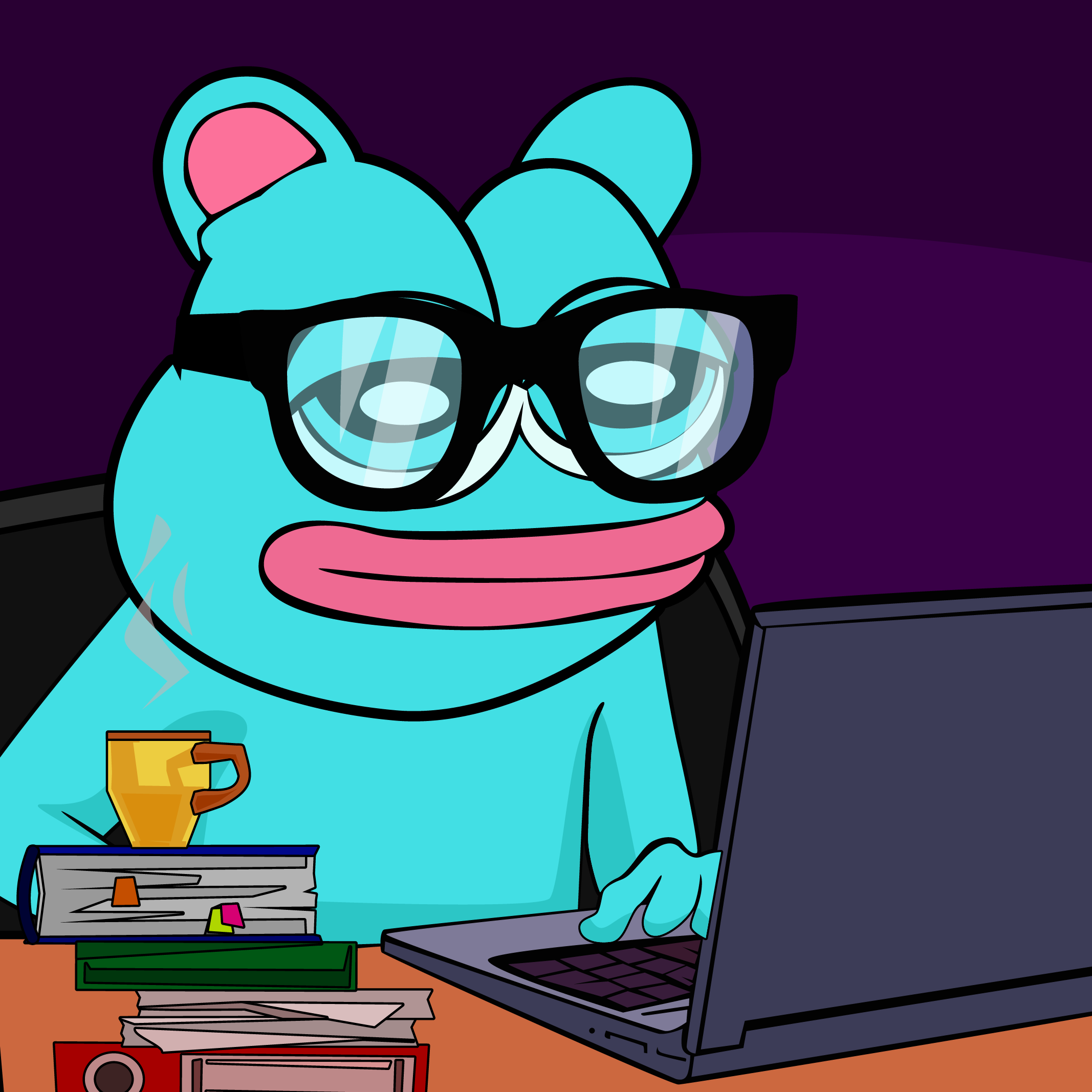 DEV