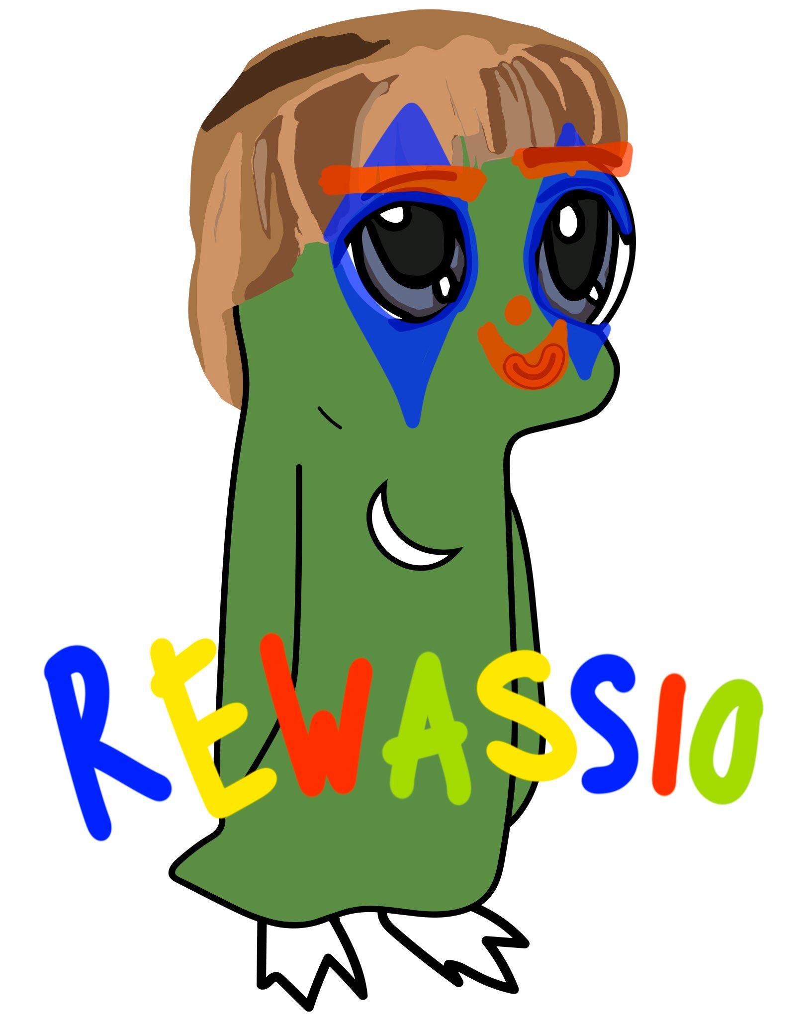 rewassio
