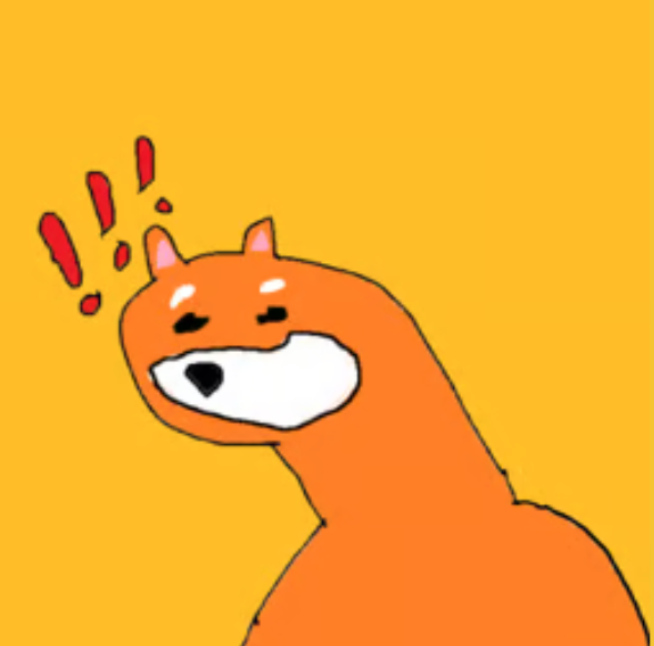 benk