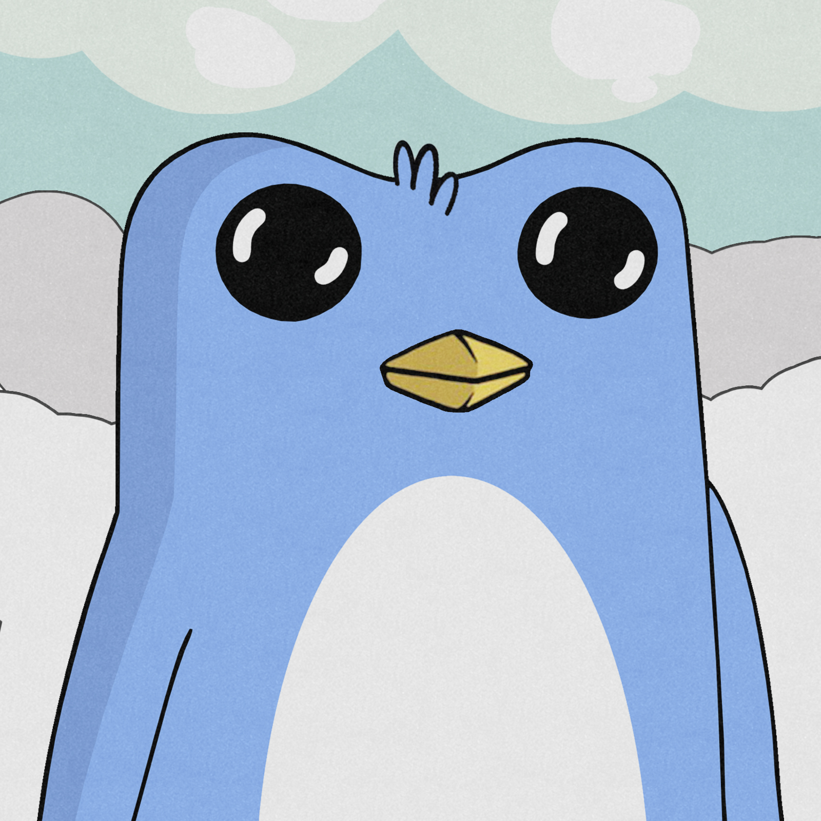 PWENGU