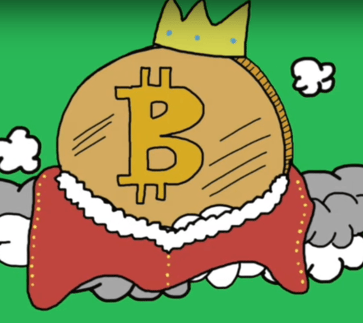 SHITCOIN