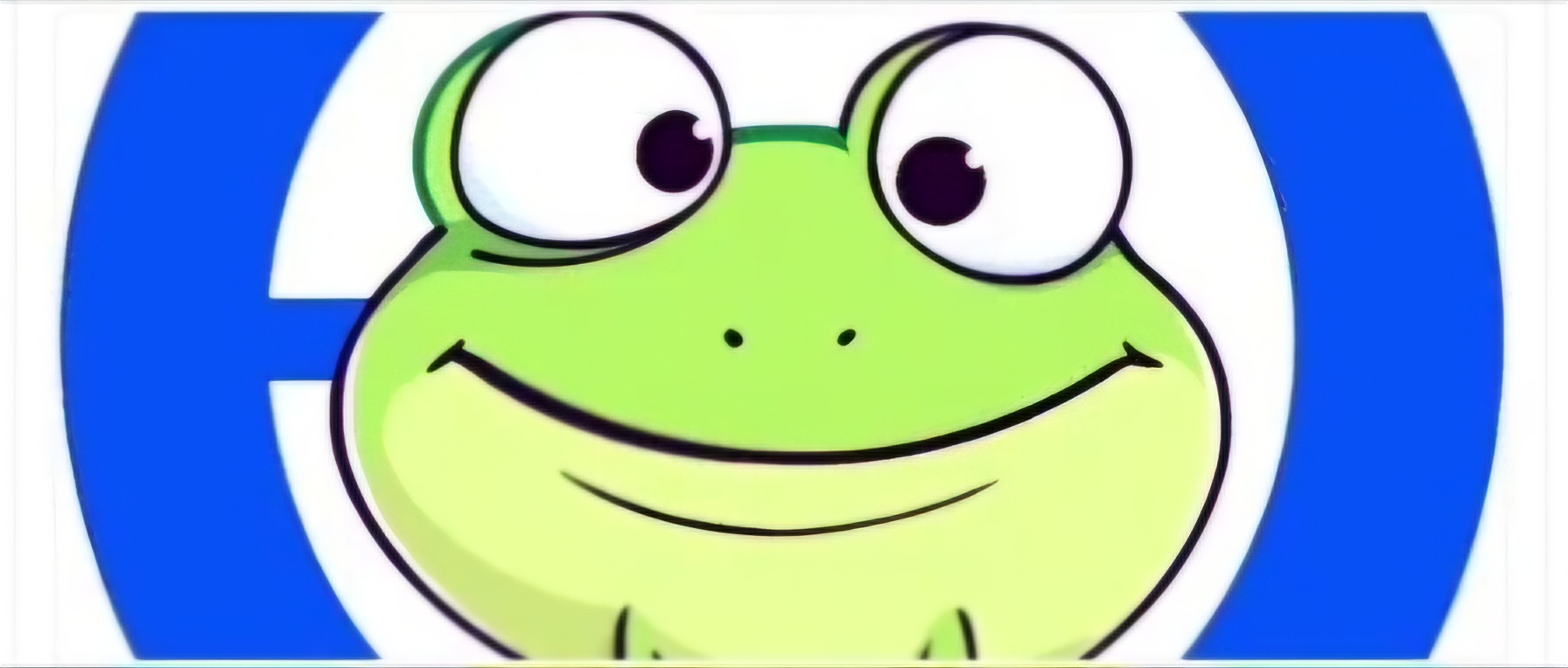 Froc