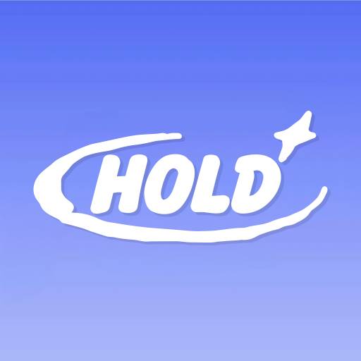 HOLD